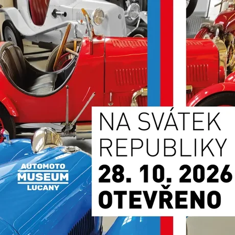 svátek republiky